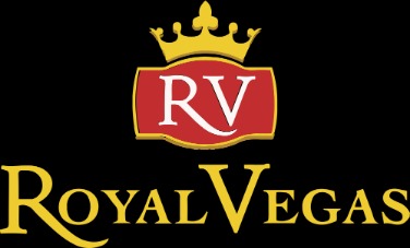 royal vegas